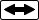 ��������: http://*****/pdd/znaki1/image196.gif