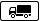 ��������: http://*****/pdd/znaki1/image197.gif