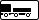 ��������: http://*****/pdd/znaki1/image198.gif