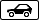��������: http://*****/pdd/znaki1/image199.gif