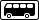 ��������: http://*****/pdd/znaki1/image200.gif