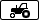 ��������: http://*****/pdd/znaki1/image201.gif