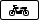 ��������: http://*****/pdd/znaki1/image202.gif