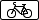 ��������: http://*****/pdd/znaki1/image203.gif