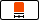 ��������: http://*****/pdd/znaki1/image204.gif