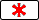 ��������: http://*****/pdd/znaki1/image205.gif