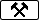 ��������: http://*****/pdd/znaki1/image206.gif