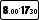 ��������: http://*****/pdd/znaki1/image208.gif