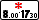 ��������: http://*****/pdd/znaki1/image209.gif