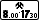 ��������: http://*****/pdd/znaki1/image210.gif
