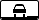 ��������: http://*****/pdd/znaki1/image212.gif
