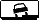 ��������: http://*****/pdd/znaki1/image213.gif