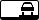 ��������: http://*****/pdd/znaki1/image214.gif