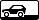 ��������: http://*****/pdd/znaki1/image215.gif