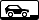 ��������: http://*****/pdd/znaki1/image216.gif