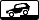 ��������: http://*****/pdd/znaki1/image217.gif