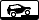 ��������: http://*****/pdd/znaki1/image218.gif