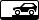 ��������: http://*****/pdd/znaki1/image219.gif