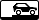 ��������: http://*****/pdd/znaki1/image220.gif