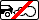 ��������: http://*****/pdd/znaki1/image221.gif