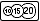 ��������: http://*****/pdd/znaki1/image222.gif