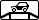 ��������: http://*****/pdd/znaki1/image224.gif