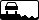 ��������: http://*****/pdd/znaki1/image226.gif
