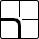 ��������: http://*****/pdd/znaki1/image227.gif