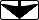 ��������: http://*****/pdd/znaki1/image228.gif