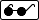 ��������: http://*****/pdd/znaki1/image229.gif