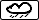 ��������: http://*****/pdd/znaki1/image230.gif