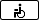 ��������: http://*****/pdd/znaki1/image231.gif