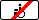 ��������: http://*****/pdd/znaki1/image232.gif
