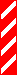 ��������: http://*****/pdd/znaki1/8-22-2.gif