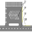 ��������: http://*****/pdd/znaki/image001.gif