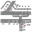 ��������: http://*****/pdd/znaki/image003.gif