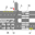 ��������: http://*****/pdd/znaki/image004.gif