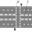 ��������: http://*****/pdd/znaki/image005.gif