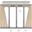��������: http://*****/pdd/znaki/image006.gif