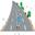 ��������: http://*****/pdd/znaki/image008.gif