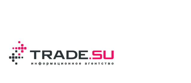 ia_trade
