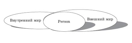 http://*****/img/2005_01/Lengle.jpg