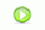 ��������: https://*****/PublishingImages/���������/pic-4.1.gif