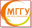 logo_mggu_small