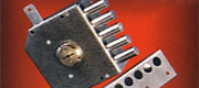 CLASS GS-S001
