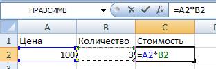 http://*****/images/18-5.png