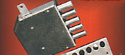 CLASS GS-S002