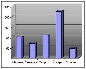 http://*****/images/18-11.png