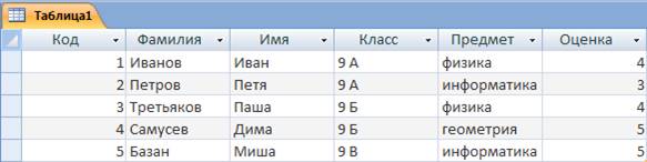 http://*****/images/17-1.png