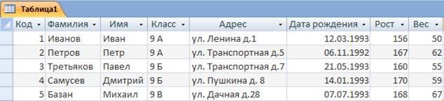 http://*****/images/17-3.png